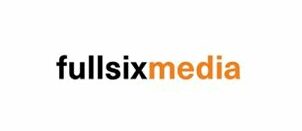 fullsixmedia