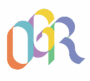 OGR Groupe