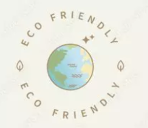 ecofriendly